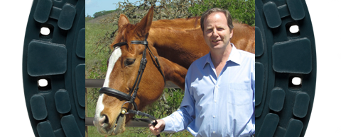 John & Monique Craig