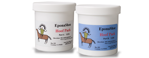 Packing Products